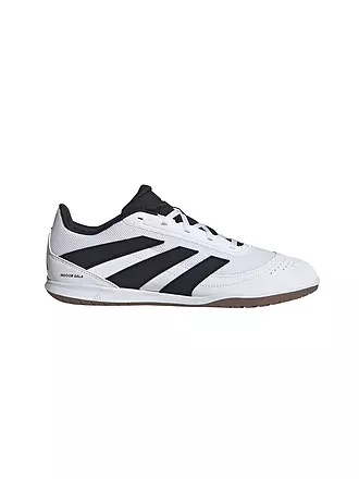 ADIDAS | Scarpe da indoor da uomo Predator Club Indoor Sala |